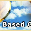 Agro Based Commodities